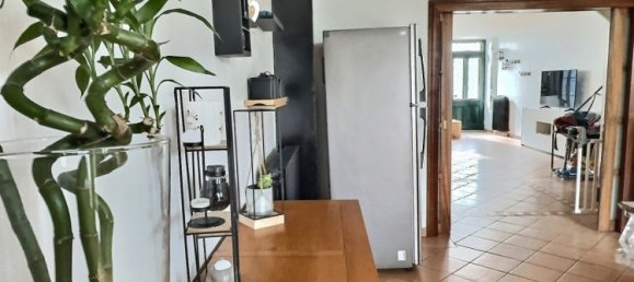 6 rooms Townhouse in Saint-Jean-d'Angely, France No. 98471 5