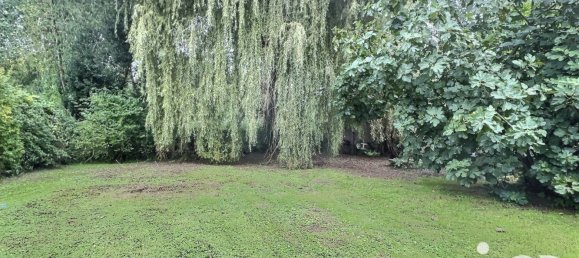 6 rooms Townhouse in Saint-Jean-d'Angely, France No. 98471 31