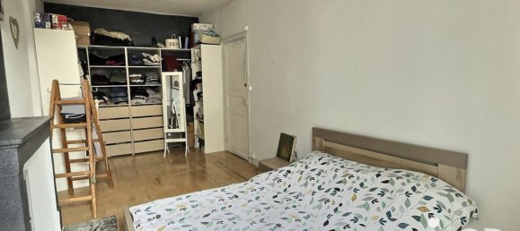 6 rooms Townhouse in Saint-Jean-d'Angely, France No. 98471 20