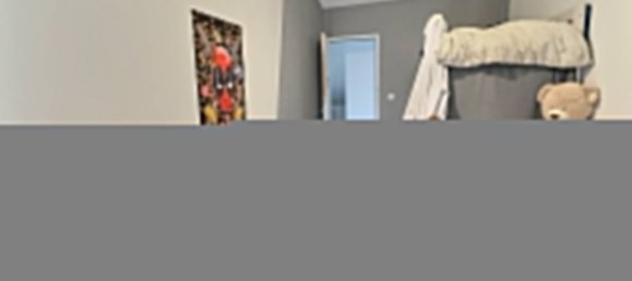 6 rooms Townhouse in Saint-Jean-d'Angely, France No. 98471 14