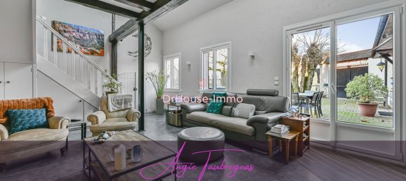 Casa T4 em Evry-Gregy-sur-Yerre, France N.º 168018 4