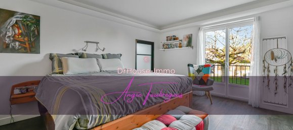 Casa T4 em Evry-Gregy-sur-Yerre, France N.º 168018 6