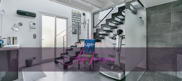 Casa T4 em Evry-Gregy-sur-Yerre, France N.º 168018 5