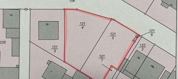  Land in Wiesbaden, Germany No. 274432 3