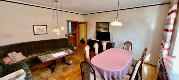 Дом с 5 комнатами в Пернерсдорф, Австрия № 237495 3