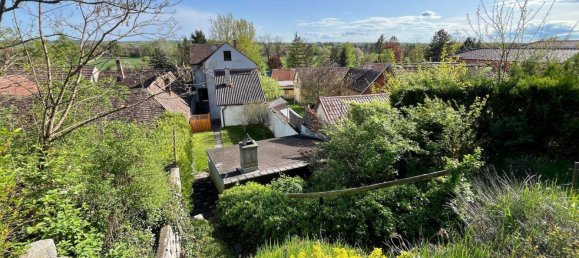 Дом с 5 комнатами в Пернерсдорф, Австрия № 237495 13