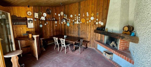 Дом с 5 комнатами в Пернерсдорф, Австрия № 237495 2