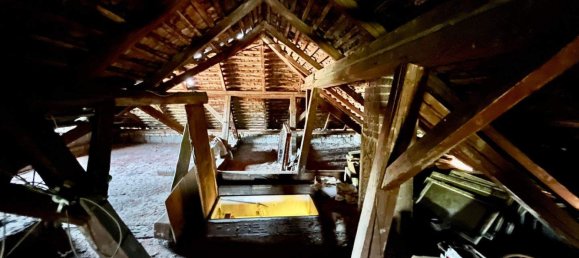 Дом с 5 комнатами в Пернерсдорф, Австрия № 237495 17