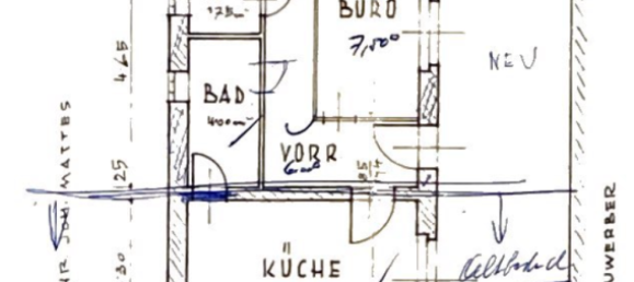Дом с 5 комнатами в Пернерсдорф, Австрия № 237495 19
