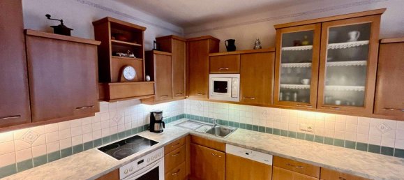 Дом с 5 комнатами в Пернерсдорф, Австрия № 237495 6