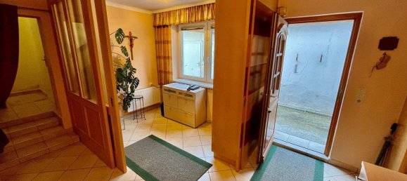 Дом с 5 комнатами в Пернерсдорф, Австрия № 237495 7