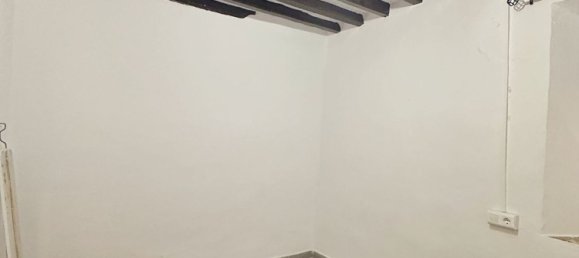 Casa de 3 dormitorios en Málaga, Spain No. 153189 6