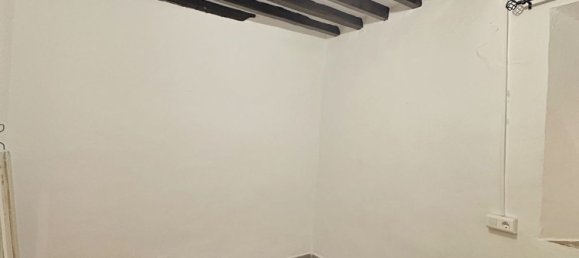 Casa de 3 dormitorios en Málaga, Spain No. 153189 5