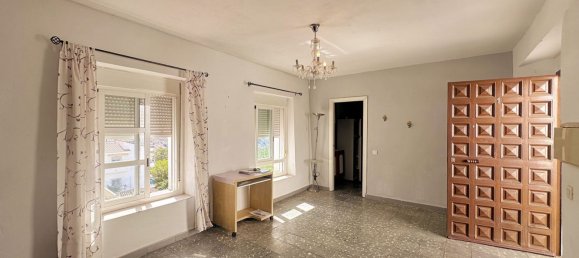 Casa de 3 dormitorios en Málaga, Spain No. 153189 8