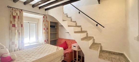 Casa de 3 dormitorios en Málaga, Spain No. 153189 13