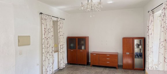 Casa de 3 dormitorios en Málaga, Spain No. 153189 7