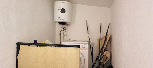 Casa de 3 dormitorios en Málaga, Spain No. 153189 14