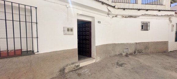 Casa de 3 dormitorios en Málaga, Spain No. 153189 3