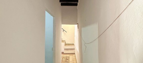 Casa de 3 dormitorios en Málaga, Spain No. 153189 4