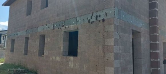 3-salle Maison à Spoleto, Italy No. 46702 2