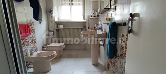 4 bedrooms Villa in Marostica, Italy No. 74503 4