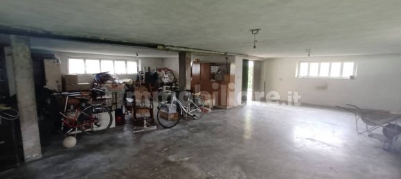 4 bedrooms Villa in Marostica, Italy No. 74503 7