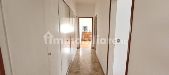 4 bedrooms Villa in Marostica, Italy No. 74503 6