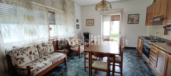 4 bedrooms Villa in Marostica, Italy No. 74503 2