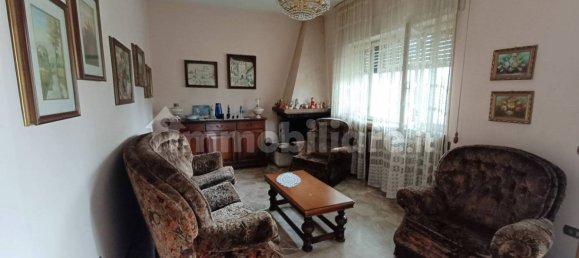 4 bedrooms Villa in Marostica, Italy No. 74503 5