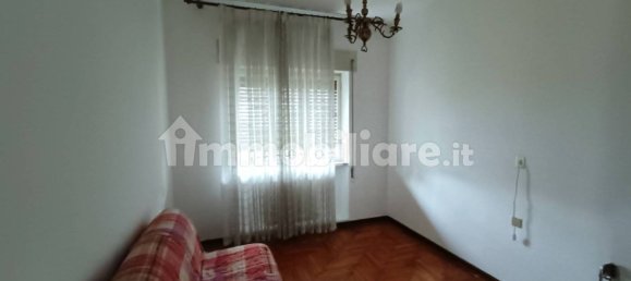 4 bedrooms Villa in Marostica, Italy No. 74503 3