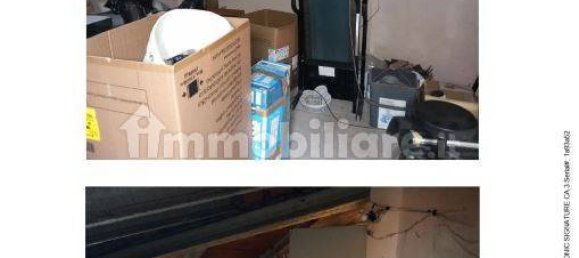 2 bedrooms Apartment in Soliera, Italy No. 95991 9