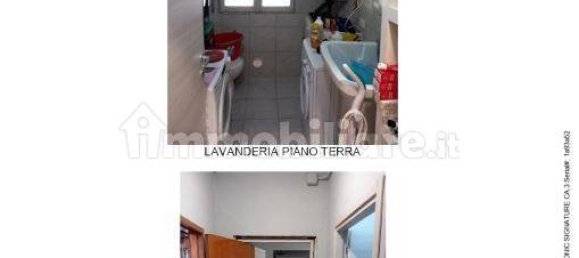 2 bedrooms Apartment in Soliera, Italy No. 95991 12