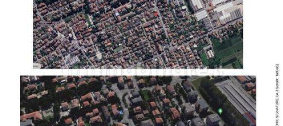 2 bedrooms Apartment in Soliera, Italy No. 95991 2