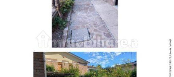 2 bedrooms Apartment in Soliera, Italy No. 95991 14