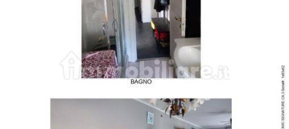 2 bedrooms Apartment in Soliera, Italy No. 95991 7