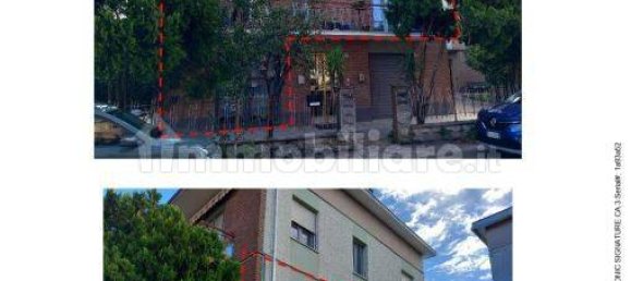 2 bedrooms Apartment in Soliera, Italy No. 95991 5