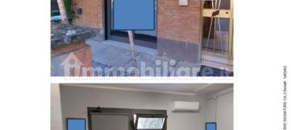 2 bedrooms Apartment in Soliera, Italy No. 95991 10