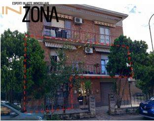 2 bedrooms Apartment in Soliera, Italy No. 95991