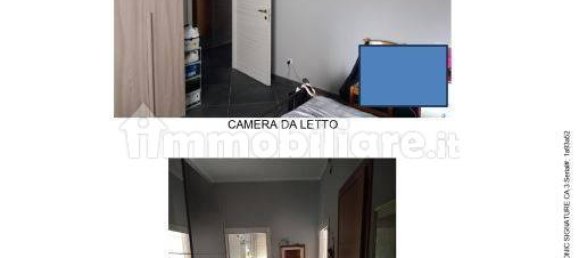 2 bedrooms Apartment in Soliera, Italy No. 95991 6