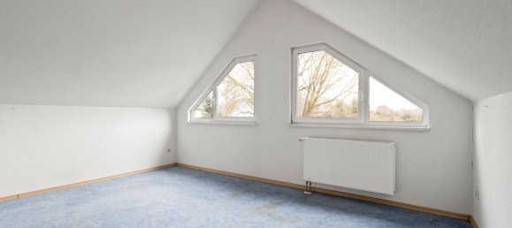 3 غرف نوم منزل في Havelland, Germany رقم 46905 5