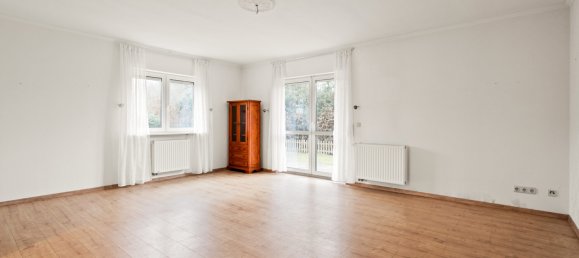 3 غرف نوم منزل في Havelland, Germany رقم 46905 2