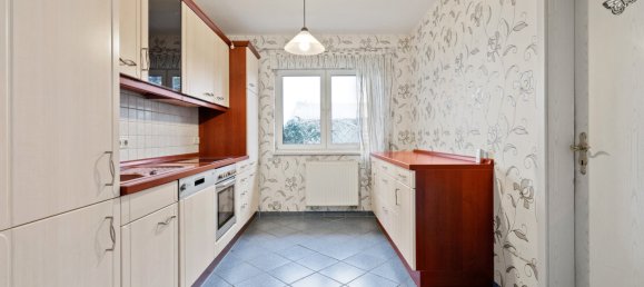 3 غرف نوم منزل في Havelland, Germany رقم 46905 6