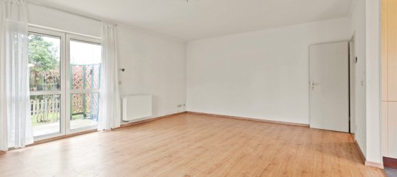 3 غرف نوم منزل في Havelland, Germany رقم 46905 3