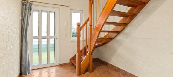 3 غرف نوم منزل في Havelland, Germany رقم 46905 4