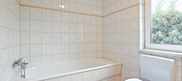 3 غرف نوم منزل في Havelland, Germany رقم 46905 7