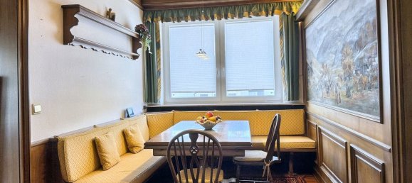 Вилла с 9 комнатами в Пфорцхайм, Германия № 371646 6