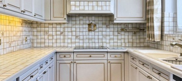 Вилла с 9 комнатами в Пфорцхайм, Германия № 371646 7