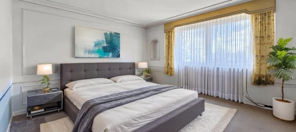 Вилла с 9 комнатами в Пфорцхайм, Германия № 371646 17