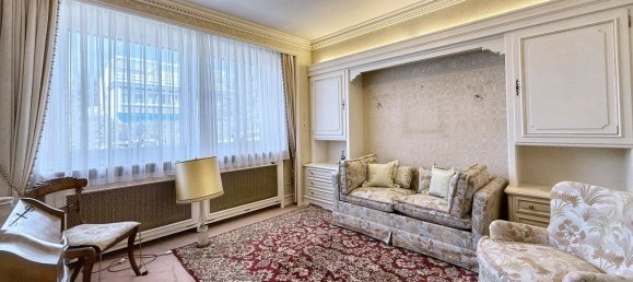 Вилла с 9 комнатами в Пфорцхайм, Германия № 371646 19