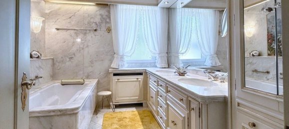 Вилла с 9 комнатами в Пфорцхайм, Германия № 371646 18